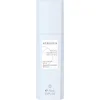 Image de Kerasilk - Restorative Balm - 75ml