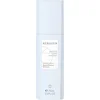Image de Kerasilk - Taming Balm - 75ml