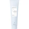 Image de Kerasilk - Curl Balm