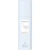 Image de Kerasilk - Color Sealer - 75ml