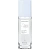 Image de Kerasilk - Multi Benefit Hair Oil - 50 ml