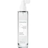 Image de Kerasilk - Redensifying Scalp Serum -100ml - sale