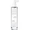 Image de Kerasilk - Anti-Dandruff Scalp Serum - 100ml - sale