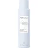 Image de Kerasilk - Anti-Dandruff Scalp Serum - 100 ml