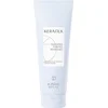 Image de Kerasilk - Exfoliating Scalp Pre-Wash - 250ml