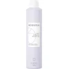 Image de Kerasilk - Multi-Purpose Hairspray