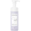 Image de Kerasilk - Volume Styling Foam - 150ml