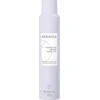 Image de Kerasilk - Texturizing Finishing Spray