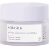 Image de Kerasilk - Finishing Cream - 50ml