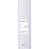 Image de Kerasilk - Flat Iron Spray - 75ml