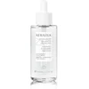 Image de Kerasilk - Moisturizing Scalp Drops - 100ml