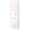 Image de Kerasilk - Sensitive Shampoo - 250ml