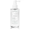 Image de Kerasilk - Redensifying Scalp Serum -100ml
