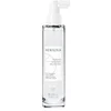 Image de Kerasilk - Anti-Dandruff Scalp Serum - 100ml