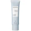 Image de Kerasilk - Strengthening Bond Builder - 90ml