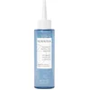 Image de Kerasilk - Hydrating Essence Treatment - 150ml