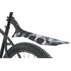 Image de Spatbord achter 26-29 inch hebie swap mix set met 3 varianten - SORTIE