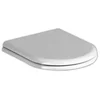 Image de Geberit - Toiletzitting, wit 572700000
