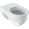 Image de Geberit Renova Wandcloset Vlakspoel 54Cm Wit