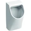 Image de Geberit Renova Plan Urinoir Achterinlaat Afvoer Naar Achteren 30cm KeraTect Wit