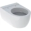 Image de Geberit iCon - Hangend toilet, 355x530 mm, met KeraTect, wit 204000600