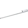 Image de Geberit handdoekhouder rond, 510140, 400x10x40mm, 510140000