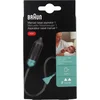 Image de Braun BNA050EU Handmatige neusreiniger