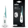 Image de Braun PRT1000 - Lichaamsthermometer