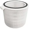 Image de Honeywell HRFJ830E HEPA Filter J Reservefilter