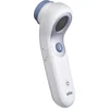 Image de Braun - No Touch Thermometer - BNT300WE