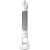 Image de Honeywell HYF260E4 - Torenventilator - Met afstandsbediening