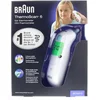 Image de Braun IRT 6515 ThermoScan 6 Infrarood Koortshermometer