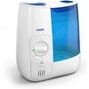 Image de Vicks VH85E2 Luchtbevochtiger - 3.8L - Warm Mist
