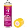 Image de Stop & Go Marter Geur Verwijderaar Spray 300ML