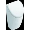 Image de Villeroy & Boch Omnia Compact wandurinoir voor deksel inclusief verdekte inlaat en bevestiging wit