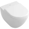 Image de Villeroy & Boch Toiletpot Subway
