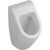Image de Villeroy & Boch Subway urinoir zonder deksel wit