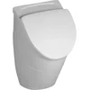 Image de Villeroy & Boch O.novo Urinoirdeksel 88476101