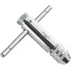 Image de Ratelmoersleutel Völkel Ratel 85 mm 2,4 - 5,5 mm