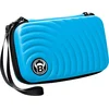 Image de BULL'S Orbis XL Dartcase Blue