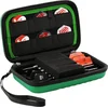 Image de BULL'S Orbis XL Dartcase Mint