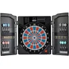 Image de Bull's Master Score Elektronisch Dartbord 45,7 Cm Rood/blauw