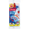Image de Vileda Super Mocio Mop - Vervanging