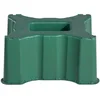 Image de Voet regenton rechthoekig ( voor regenton 300L )