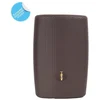 Image de GARANTIA SUNDA wandtank 300 L mocca