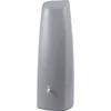 Image de GARANTIA ELEGANCE wandtank 400 L steengrijs