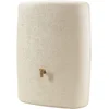 Image de 4rain TERRA wandtank 275 L zandbeige