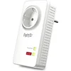 Image de FRITZ! 1220E - Powerline-adapter - Uitbreiding