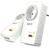 Image de INTD AVM FRITZ! Powerline 1220E KIT 1200