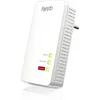 Image de AVM FRITZ!Powerline 1260E Single Powerline WiFi enkele adapter 1200 MBit/s